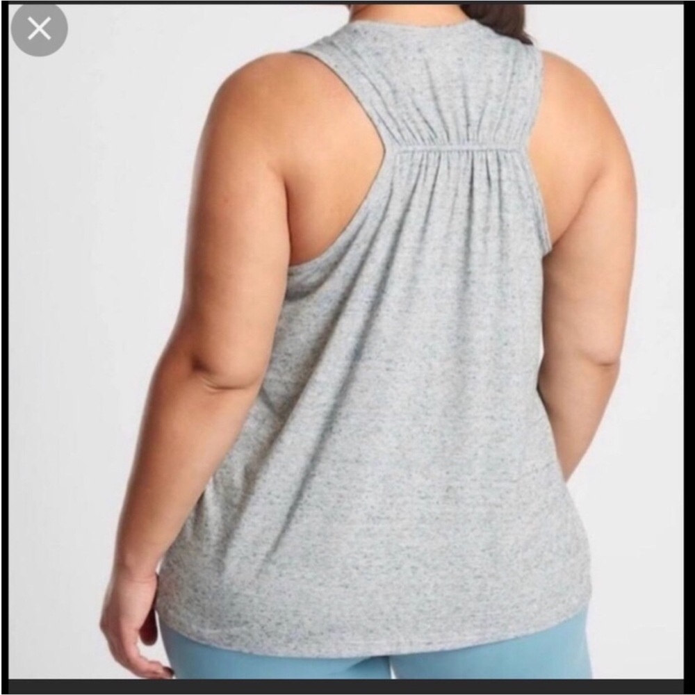 ATHLETA - Picture 2 of 13